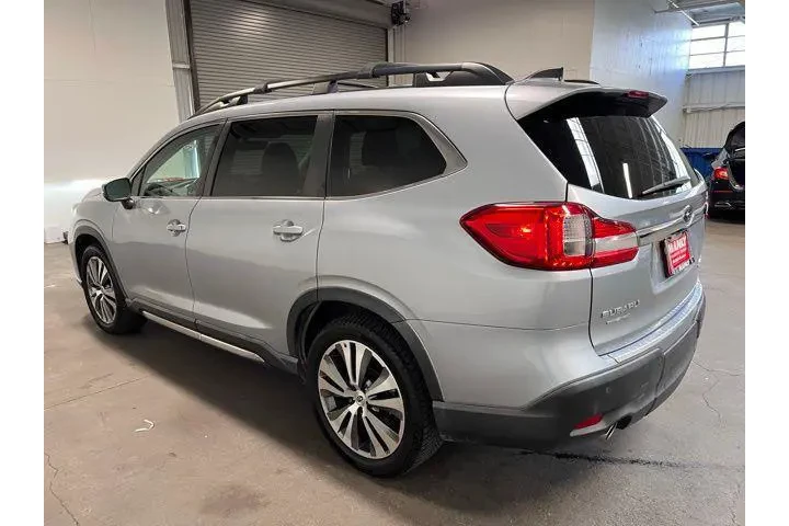 $24946 : Subaru Ascent 2020 AWD Limit image 5