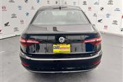 $14995 : Used 2019 Jetta R-Line Auto w thumbnail