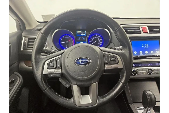 $14599 : Subaru Outback 2015 AWD 2.5i image 10