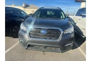 $28161 : Subaru Ascent 2022 AWD Limit thumbnail