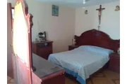 Cuartos/habitación para mujer en Guadalajara