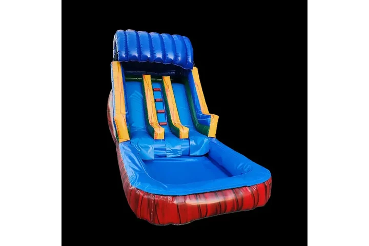 GRAN VENTA DE JUMPERS ❤❤ image 6