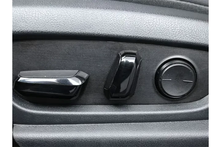 $28735 : Lexus ES 350 2022 4dr Sedan image 8