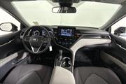 $24995 : Gold Certified2022 Camry LE thumbnail