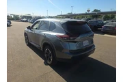 $21500 : Nissan Rogue 2024 SV 4dr Cro thumbnail