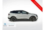 $29400 : Kia Sportage 2023 AWD X-Pro thumbnail