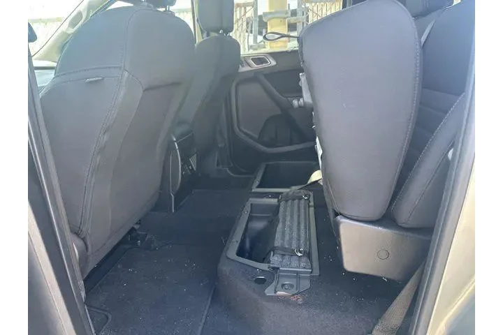 $30500 : Ford Ranger 2023 4x2 Lariat image 8