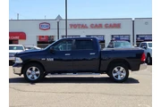 $18972 : 2017 RAM 1500 SLT thumbnail