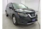 Nissan Rogue 2017 AWD S 4dr en San Francisco Bay Area
