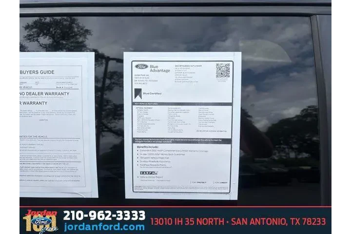 $22498 : Mitsubishi Outlander 2023 AW image 9