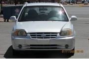 $5495 : 2003 Accent GL thumbnail