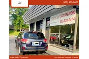 $8950 : 2014 SUBARU OUTBACK thumbnail
