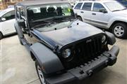 $20995 : 2012 Wrangler thumbnail