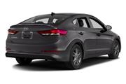 2017 Elantra thumbnail