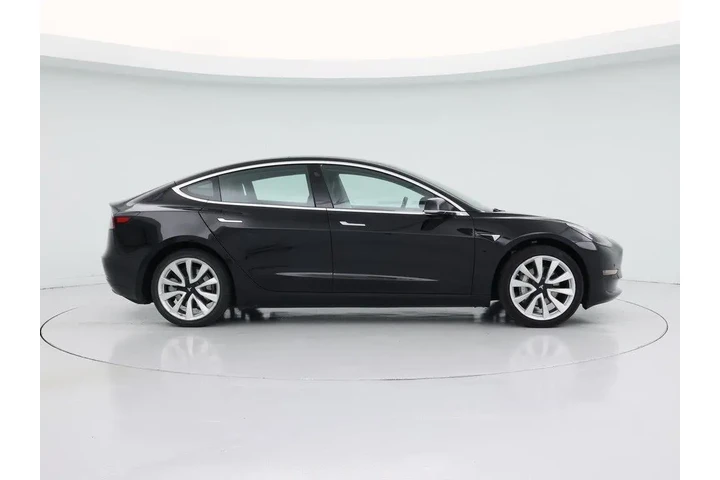 $22998 : Tesla Model 3 2019 Standard image 7