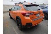 $17085 : Subaru Crosstrek 2019 AWD 2. thumbnail