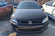 $6990 : 2013 Jetta GLI Autobahn thumbnail