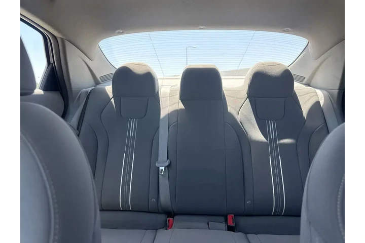 $16699 : Hyundai ELANTRA 2023 SEL 4dr image 7