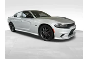 $30332 : Dodge Charger 2023 R/T 4dr S thumbnail