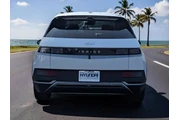 $26995 : Hyundai IONIQ 5 2024 SEL 4dr thumbnail
