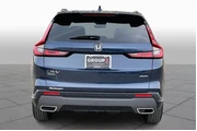 $35134 : Honda CR-V Hybrid 2023 AWD S thumbnail
