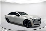 Pre-Owned 2016 CT6 2.0L Turbo en Milwaukee