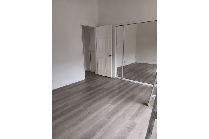 $1750 : Apartamento de una habitacion image 2