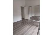 $1750 : Apartamento de una habitacion thumbnail