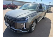 $33800 : Hyundai PALISADE 2025 SEL 4d thumbnail