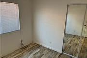 $2300 : 3 bed 2 Bath thumbnail