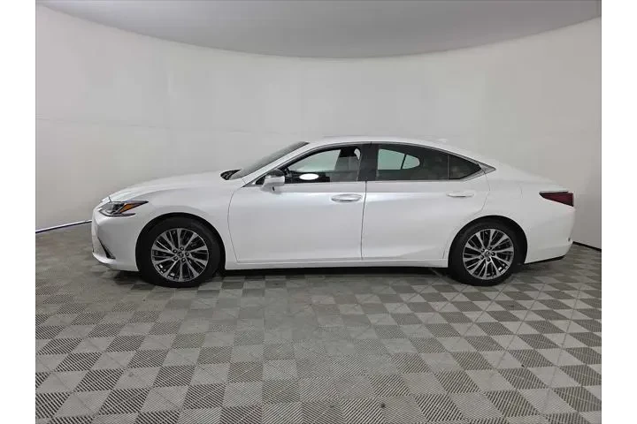 $28997 : Lexus ES 350 2019 image 5
