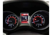 $9949 : Dodge Journey 2018 SXT 4dr S thumbnail