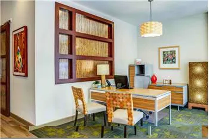 $3494 : Rental property with 2 bedro image 6