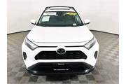 $39900 : Toyota RAV4 2025 AWD XLE 4dr thumbnail