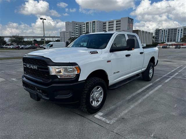 $2990 : 🚘2019 RAM 2500 CREW CAB 🚘 image 3