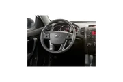 2012 Sorento EX thumbnail