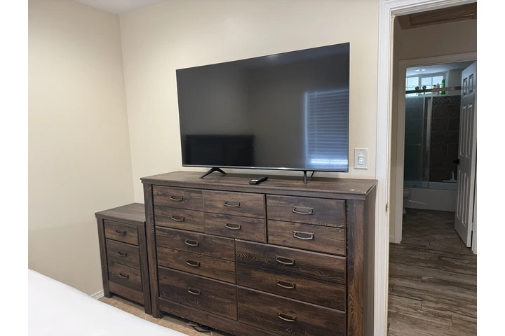 $900 : Recamara image 1