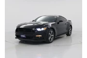 $31998 : Ford Mustang 2017 GT 2dr Fas thumbnail