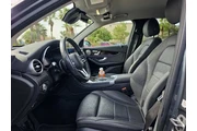 $29040 : Mercedes-Benz GLC 2021 GLC 3 thumbnail