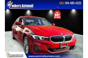 BMW 3 Series 2023 AWD 330i x en Yonkers