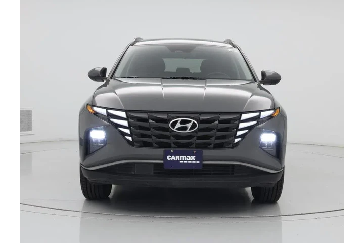 $20998 : Hyundai TUCSON 2024 AWD SEL image 5