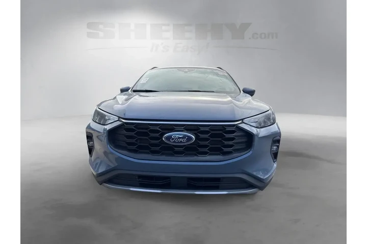 $29775 : Ford Escape Hybrid 2025 AWD image 4