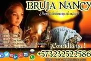 BRUJERIA PARA ENAMORAR en Santo Domingo