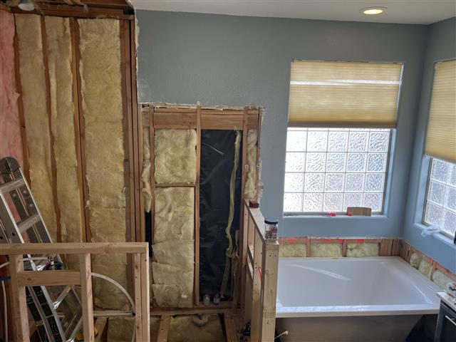 3C Remodeling and Construction image 3