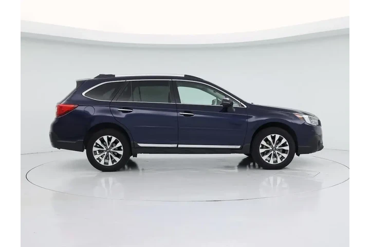 $18998 : Subaru Outback 2018 AWD 3.6R image 7