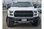 $34350 : Ford F-150 2020 4x4 Raptor 4 thumbnail