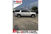 $18991 : Chevrolet Suburban 2015 4x2 thumbnail