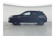 $22998 : Mitsubishi Outlander Sport 2 thumbnail