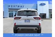 $24495 : Ford Escape 2024 Active 4dr thumbnail