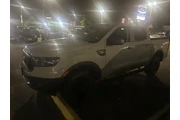 $28773 : Ford Ranger 2023 4x2 XL 4dr thumbnail
